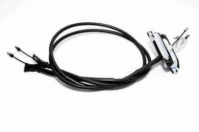 Cable Pull, parking brake VAICO V25-30016