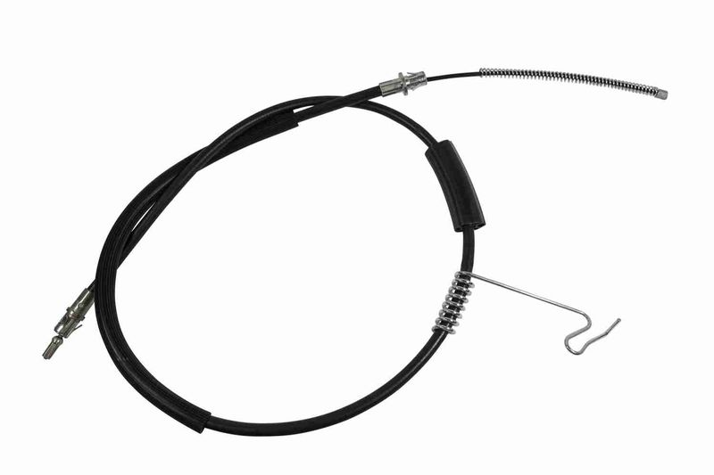 VAICO V25-30023 Cable Pull, parking brake