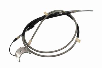 Cable Pull, parking brake VAICO V25-30026