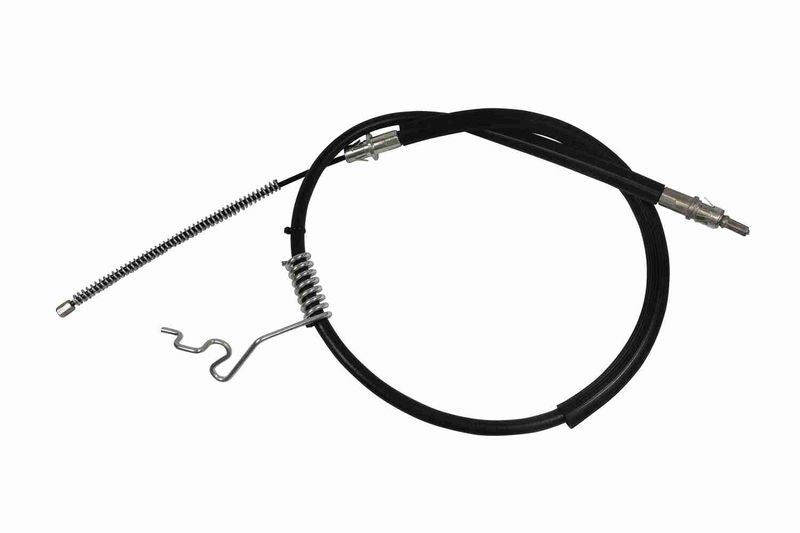 VAICO V25-30032 Cable Pull, parking brake