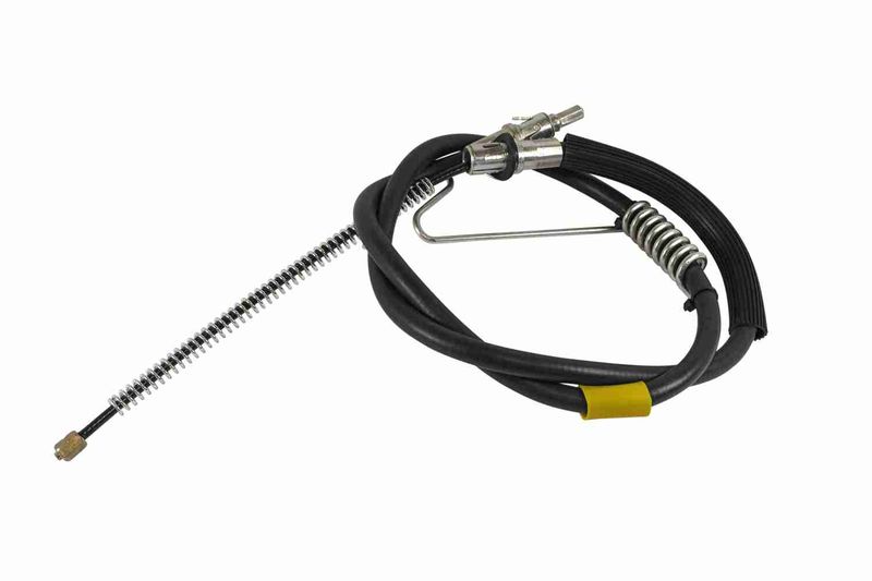 VAICO V25-30033 Cable Pull, parking brake