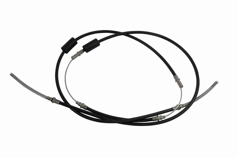 VAICO V25-30037 Cable Pull, parking brake
