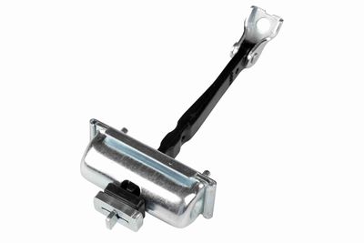 Door Check VAICO V25-3079