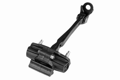 Door Check VAICO V25-3081