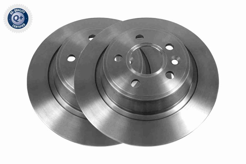 VAICO V25-40006 Brake Disc