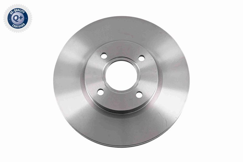 VAICO V25-40215 Brake Disc