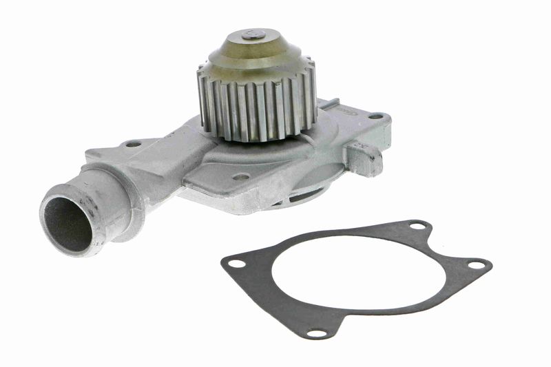 VAICO V25-50002 Water Pump, engine cooling