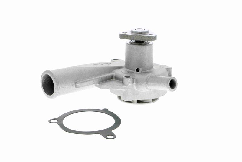 VAICO V25-50015 Water Pump, engine cooling