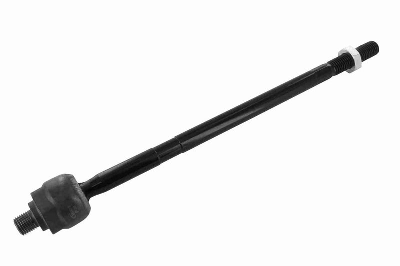 VAICO V25-7017 Inner Tie Rod