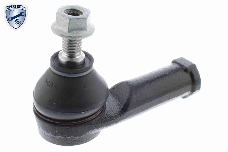 VAICO V25-7020 Tie Rod End