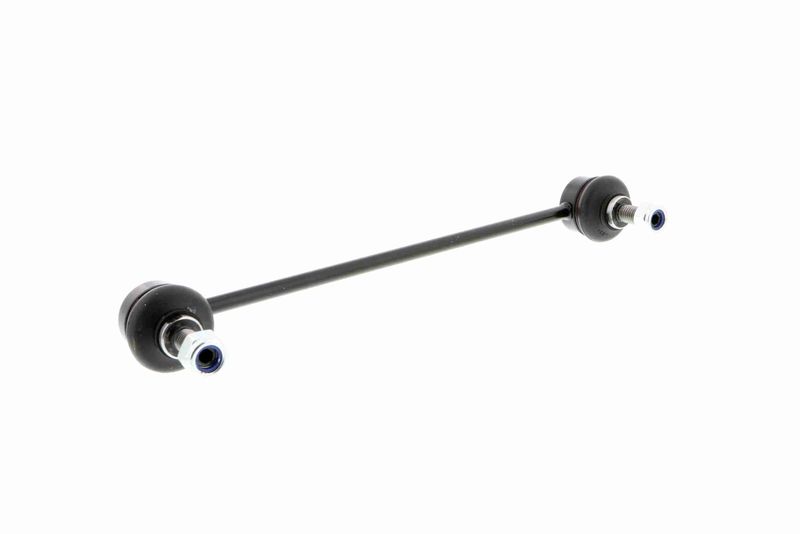 VAICO V25-7029 Link/Coupling Rod, stabiliser bar