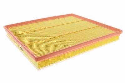 Air Filter VAICO V25-7075
