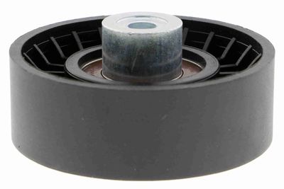 Deflection/Guide Pulley, V-ribbed belt VAICO V25-7900