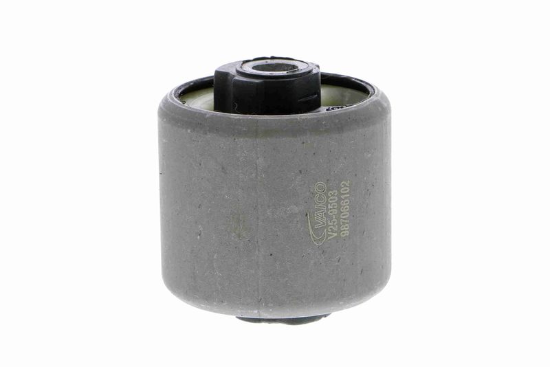 VAICO V25-9503 Mounting, control/trailing arm