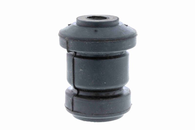 VAICO V25-9506 Mounting, control/trailing arm