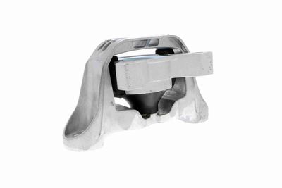 Mounting, engine VAICO V25-9510