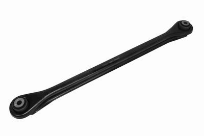 Control/Trailing Arm, wheel suspension VAICO V25-9525-1