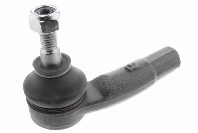 Tie Rod End VAICO V25-9542