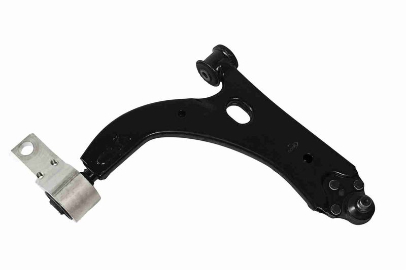 VAICO V25-9549 Control/Trailing Arm, wheel suspension