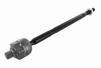 Inner Tie Rod VAICO V25-9562