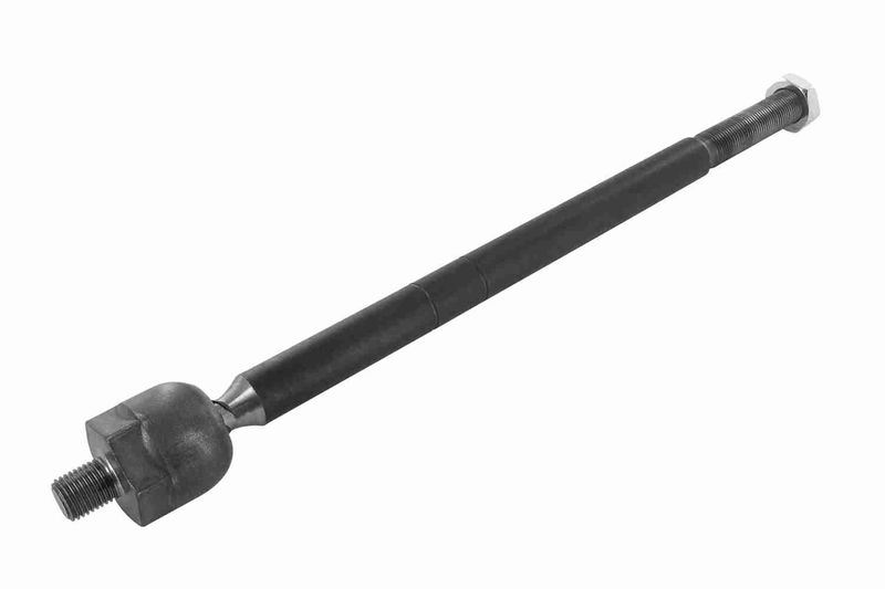 VAICO V25-9565 Inner Tie Rod