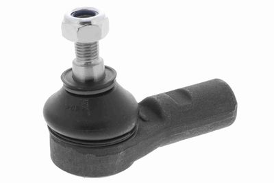 Tie Rod End VAICO V25-9578