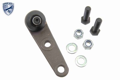 Ball Joint VAICO V25-9580