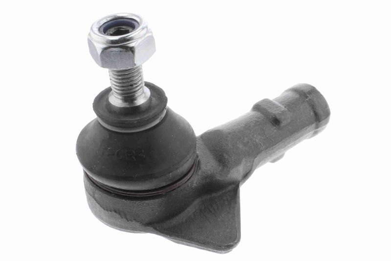 VAICO V25-9610 Tie Rod End