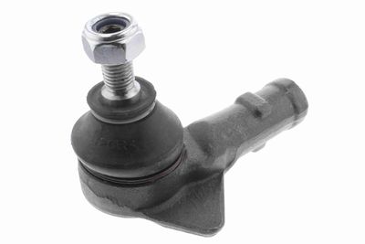Tie Rod End VAICO V25-9610