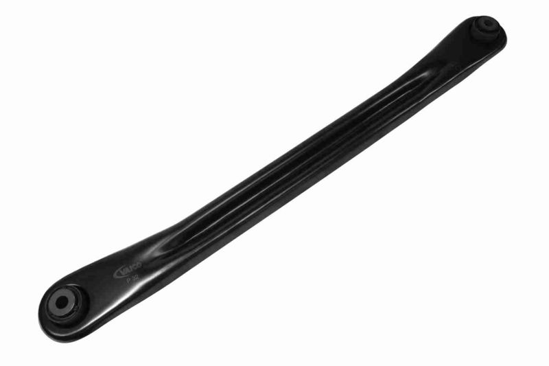 VAICO V25-9640 Control/Trailing Arm, wheel suspension