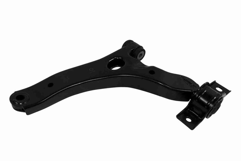 VAICO V25-9683 Control/Trailing Arm, wheel suspension