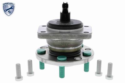 Wheel Bearing Kit VAICO V25-9687