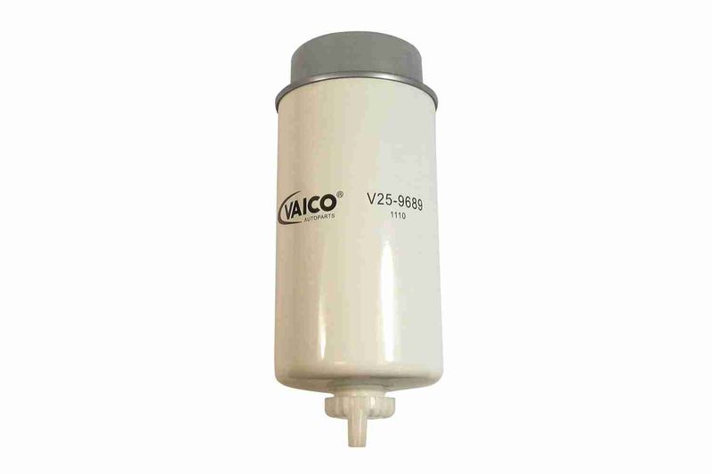 VAICO V25-9689 Fuel Filter