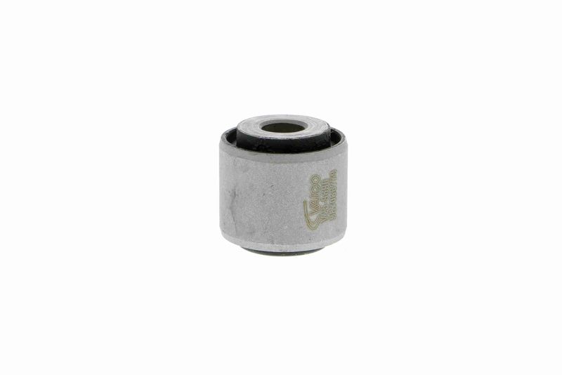 VAICO V25-9690 Mounting, control/trailing arm