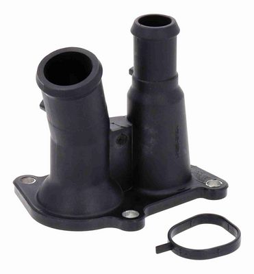 Coolant Flange VAICO V25-9697