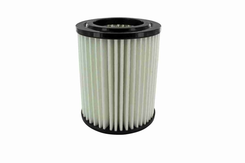 VAICO V26-0148 Air Filter
