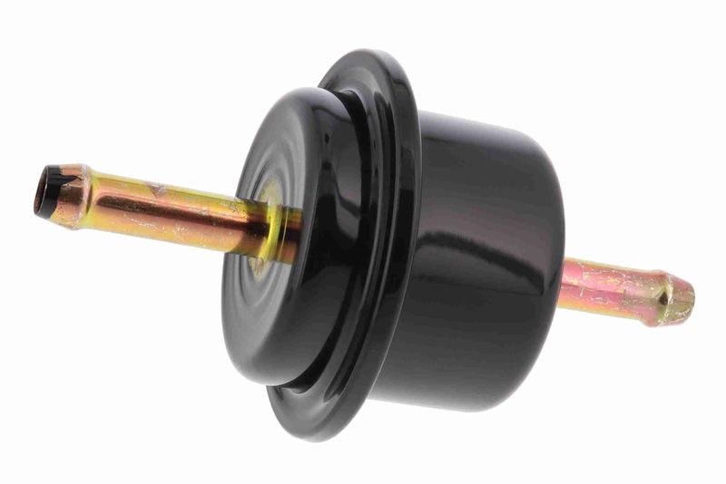 VAICO V26-0299 Hydraulic Filter, automatic transmission