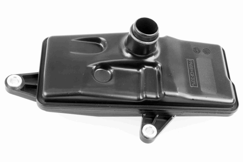 VAICO V26-0414 Hydraulic Filter, automatic transmission