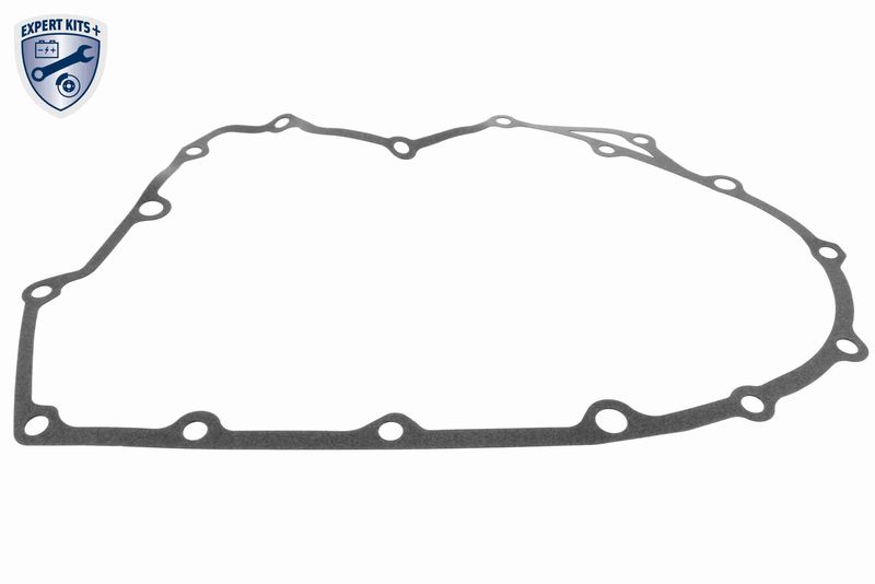 VAICO V26-0423 Gasket, automatic transmission oil sump