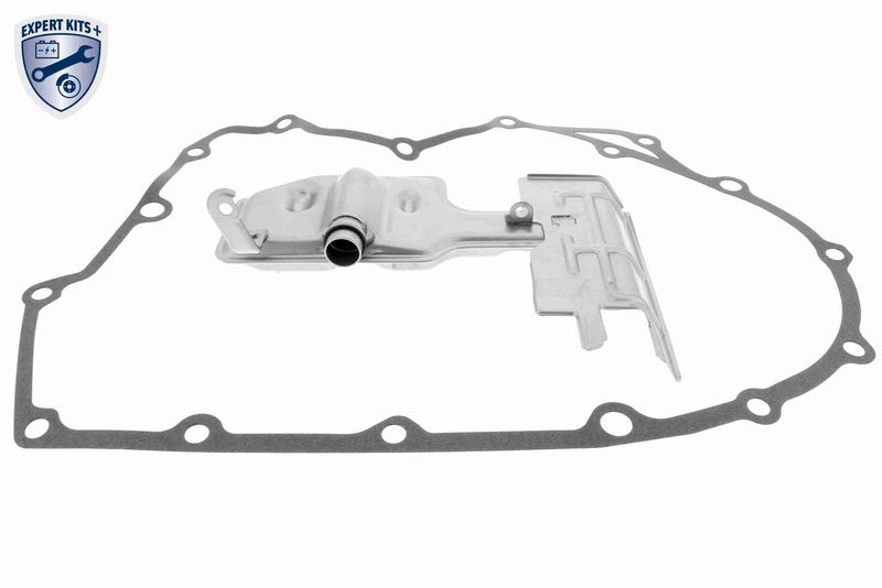 VAICO V26-0424 Hydraulic Filter Kit, automatic transmission