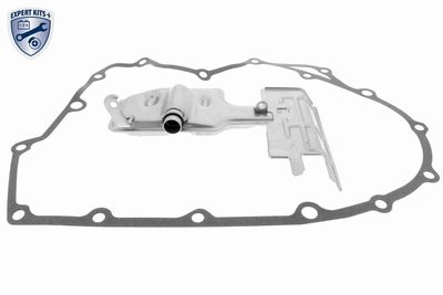 Hydraulic Filter Kit, automatic transmission VAICO V26-0424
