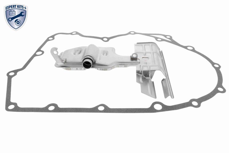 VAICO V26-0425 Hydraulic Filter Kit, automatic transmission