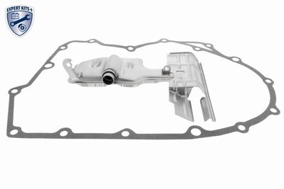 Hydraulic Filter Kit, automatic transmission VAICO V26-0425