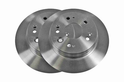 Brake Disc VAICO V26-40009