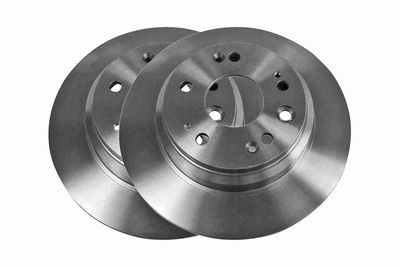Brake Disc VAICO V26-40014