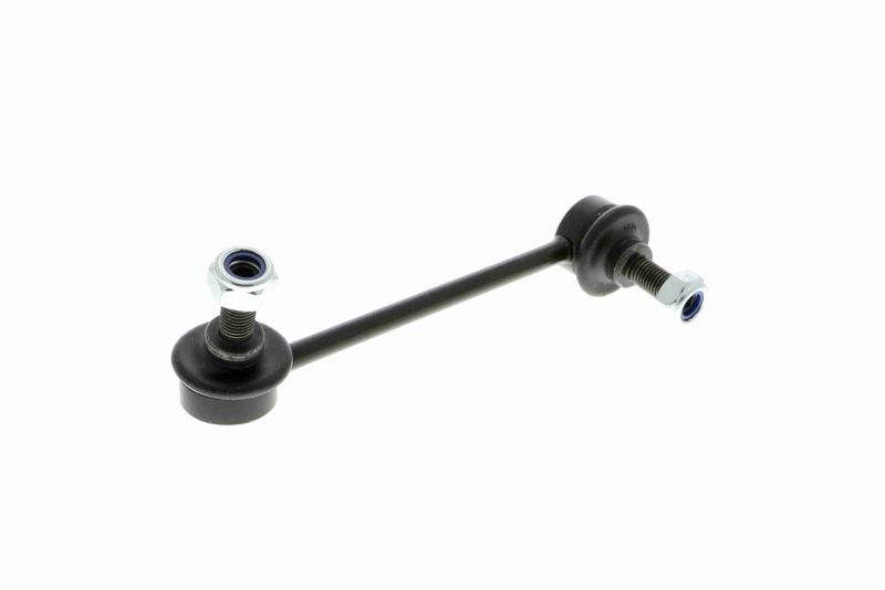 VAICO V26-9515 Link/Coupling Rod, stabiliser bar