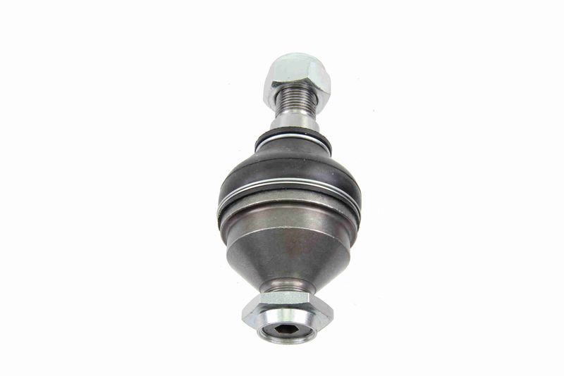 VAICO V27-0003 Ball Joint