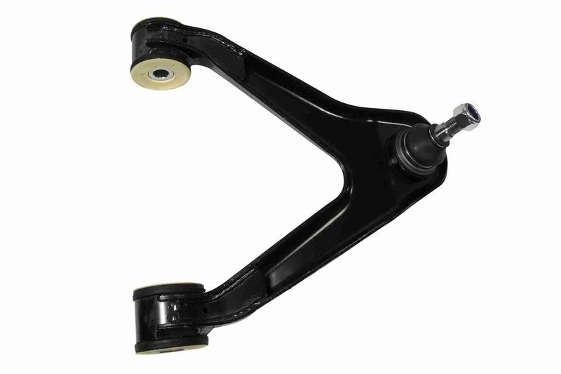 VAICO V27-0007 Control/Trailing Arm, wheel suspension