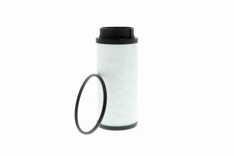 VAICO V27-0022 Fuel Filter