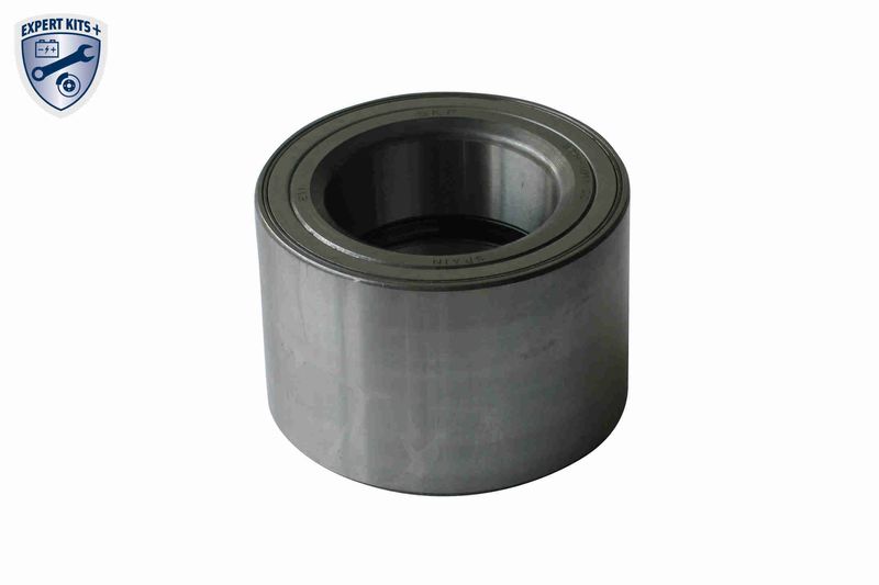 VAICO V27-0023 Wheel Bearing Kit